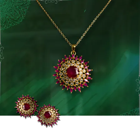 Mint Vault silver jewellery